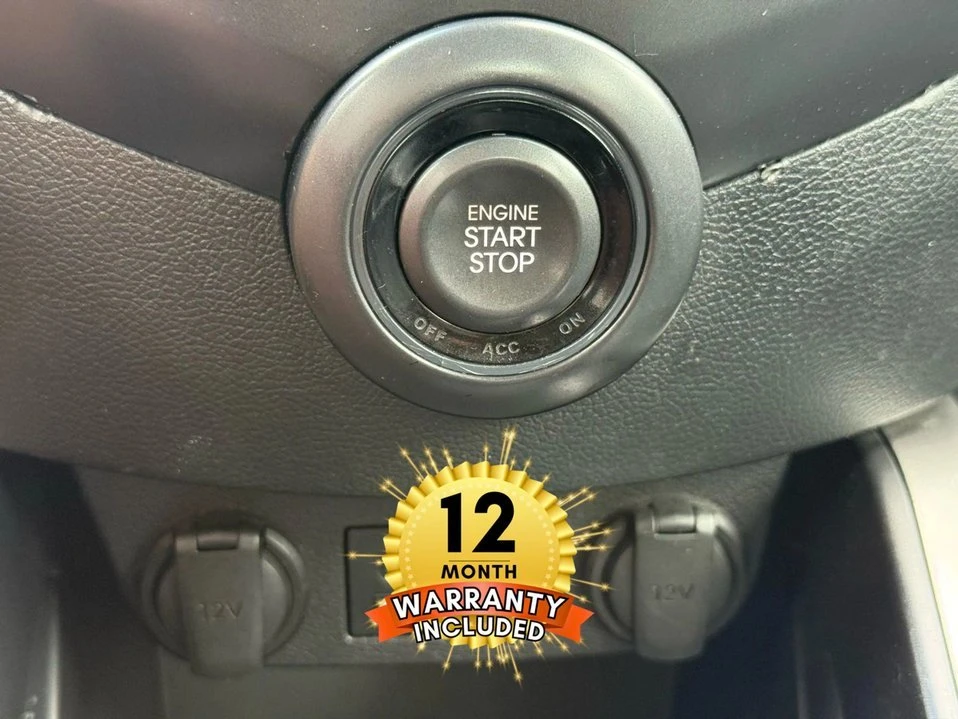 2016 Hyundai Veloster - Image 15 of 20