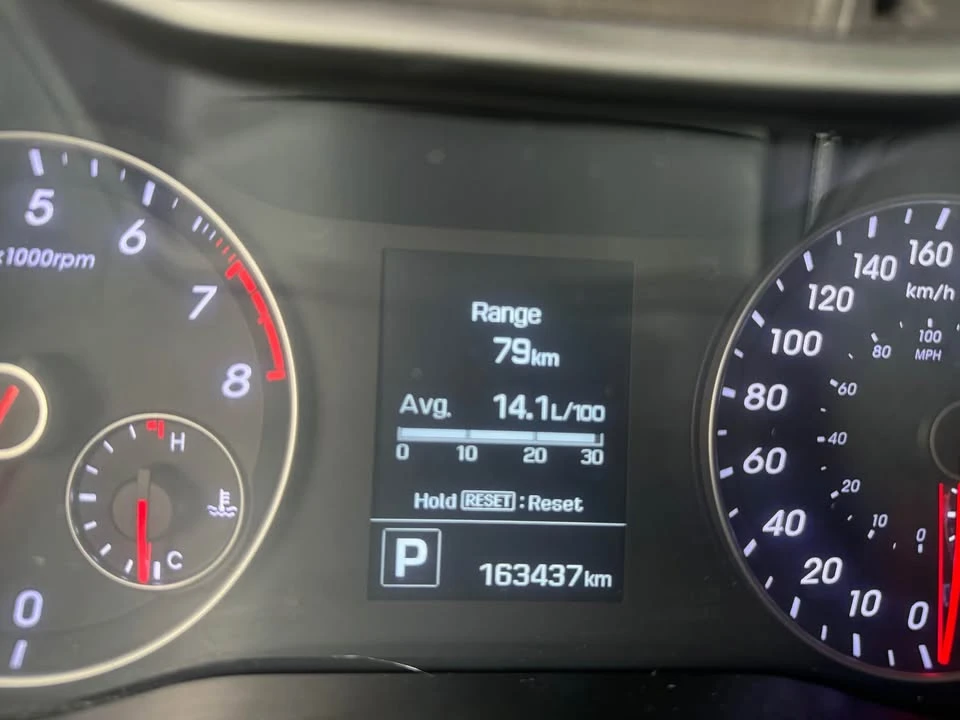 2016 Hyundai Veloster - Image 16 of 16