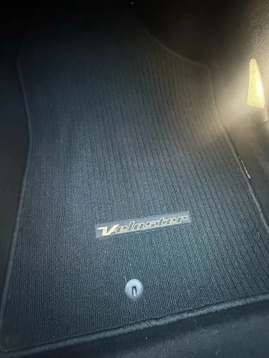 2016 Hyundai Veloster - Image 20 of 20
