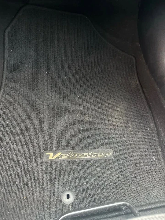 2016 Hyundai Veloster - Image 13 of 20