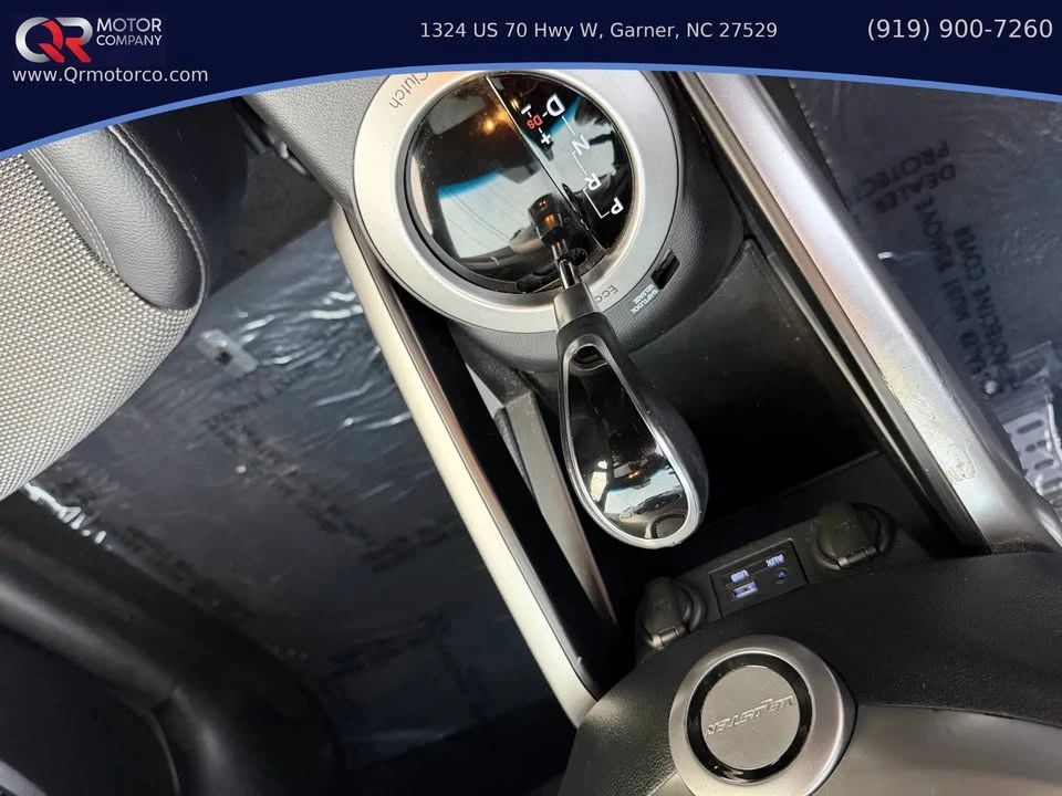 2016 Hyundai Veloster - Image 16 of 20