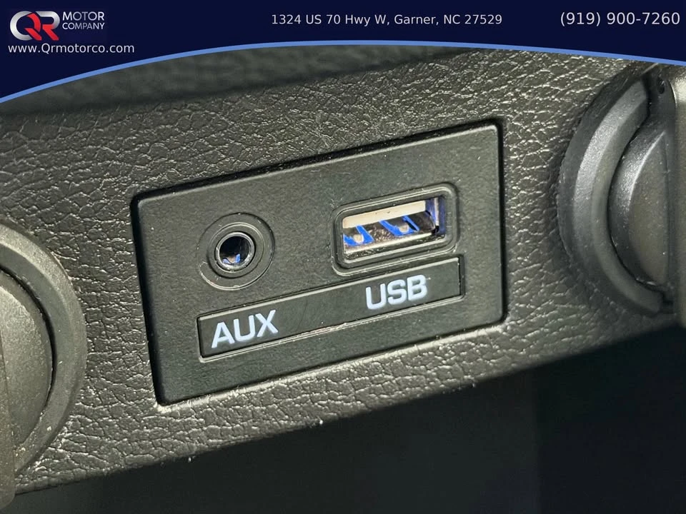 2016 Hyundai Veloster - Image 15 of 20