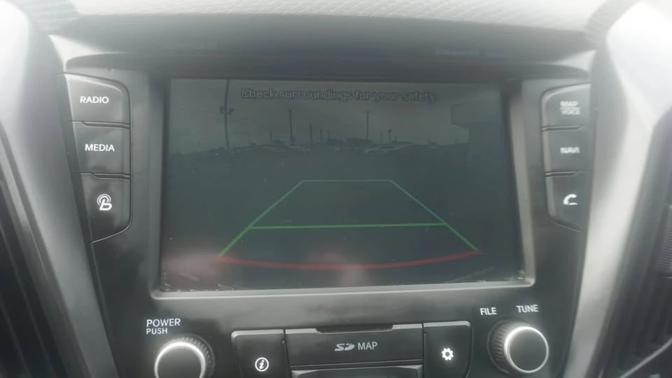 2016 Hyundai Veloster - Image 13 of 20