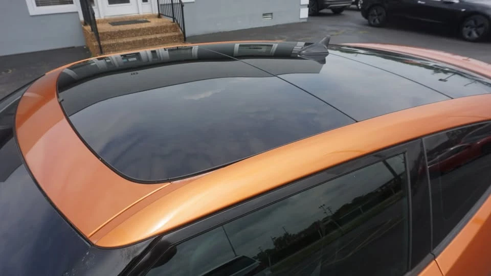2016 Hyundai Veloster - Image 9 of 20