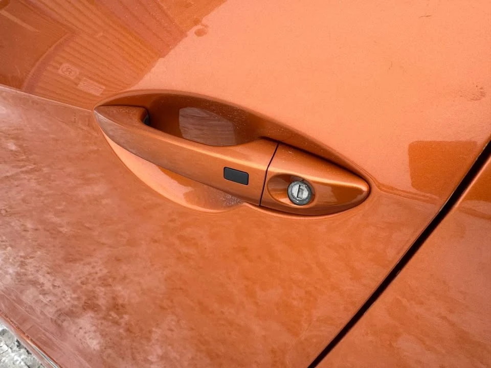 2016 Hyundai Veloster - Image 5 of 19