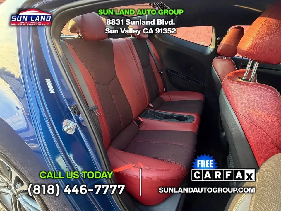 2016 Hyundai Veloster - Image 13 of 18