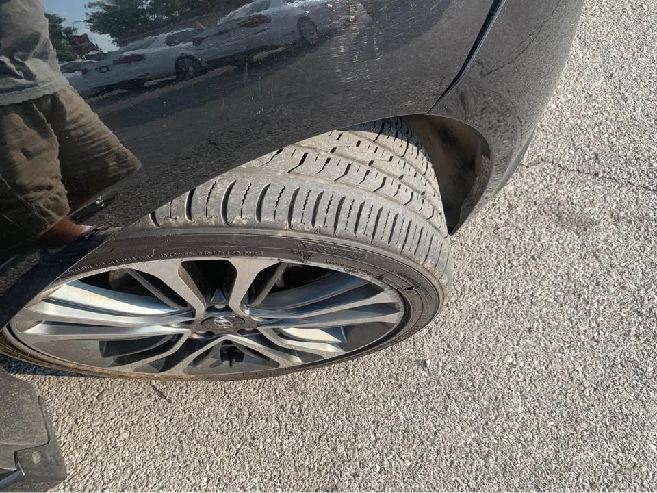 2016 Hyundai Veloster - Image 7 of 7