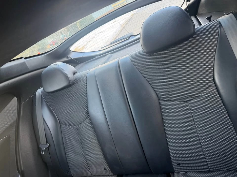 2016 Hyundai Veloster - Image 11 of 15
