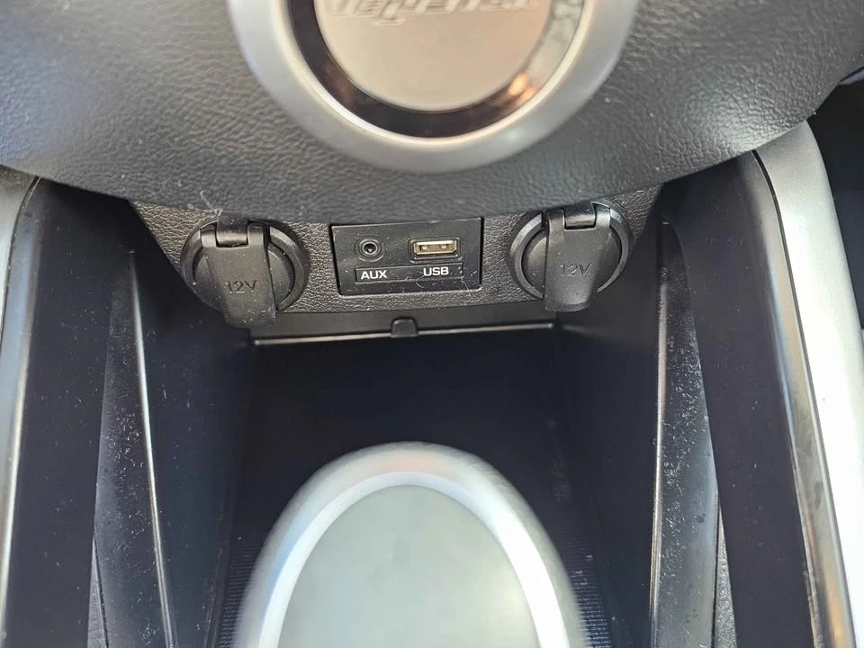 2016 Hyundai Veloster - Image 17 of 19