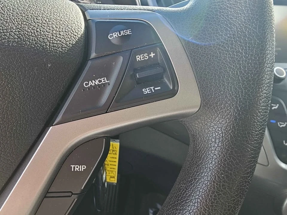 2016 Hyundai Veloster - Image 19 of 19