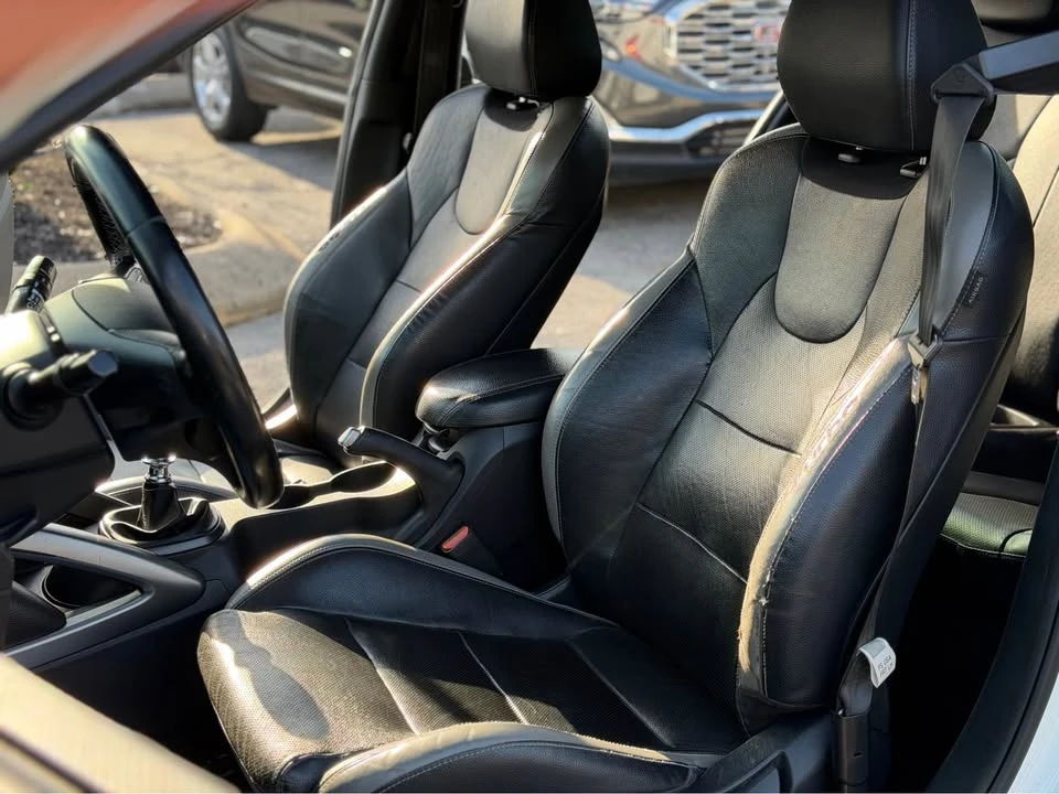 2016 Hyundai Veloster - Image 7 of 11
