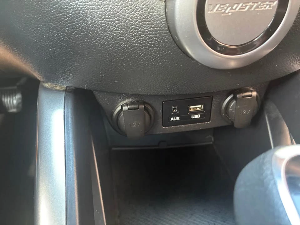 2016 Hyundai Veloster - Image 17 of 17