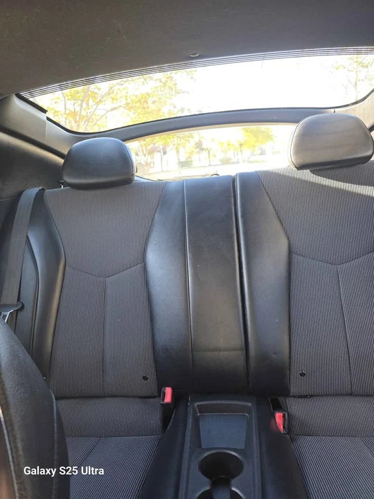 2016 Hyundai Veloster - Image 11 of 13