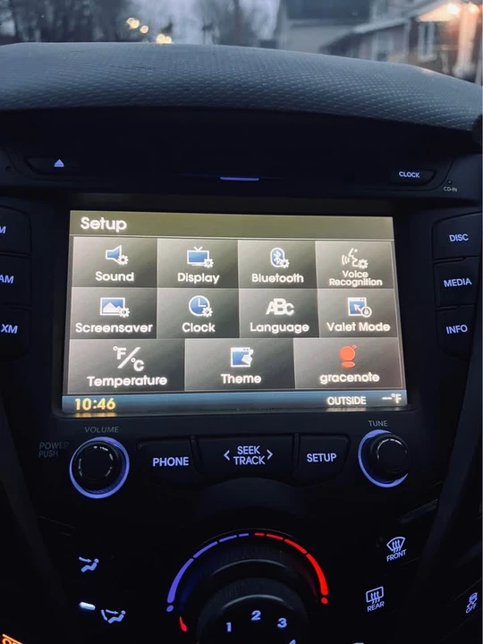 2016 Hyundai Veloster - Image 17 of 18