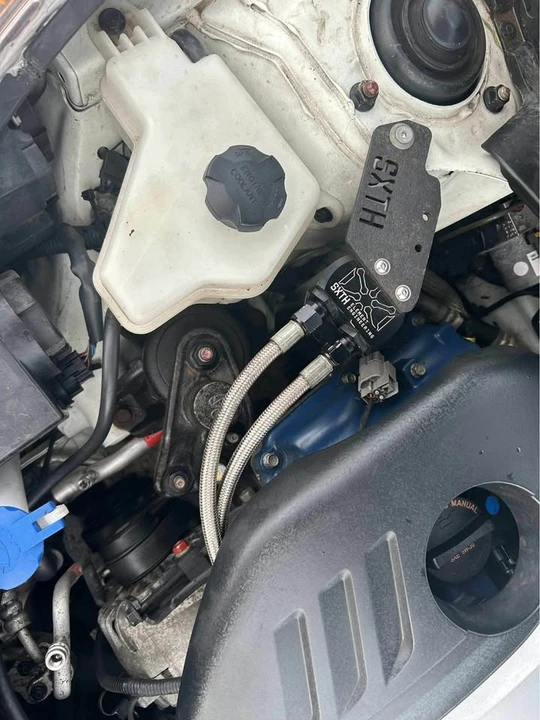 2016 Hyundai Veloster - Image 14 of 20