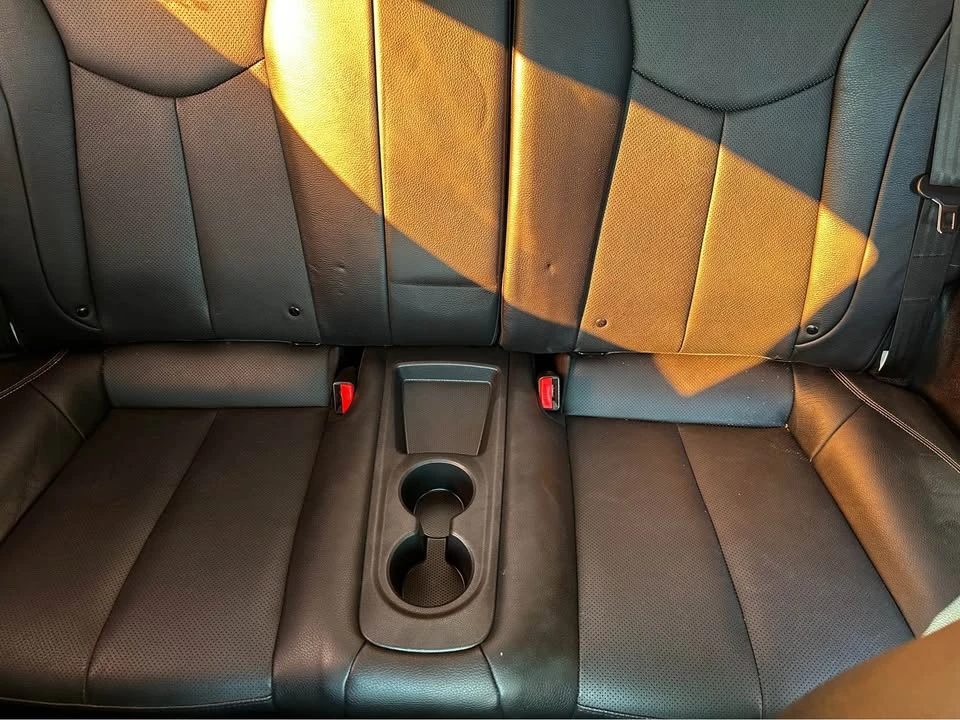 2016 Hyundai Veloster - Image 11 of 19
