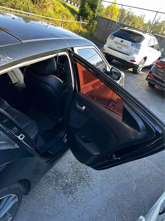 2016 Hyundai Veloster - Image 13 of 19