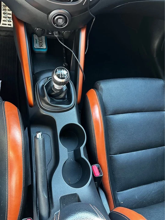 2016 Hyundai Veloster - Image 6 of 19