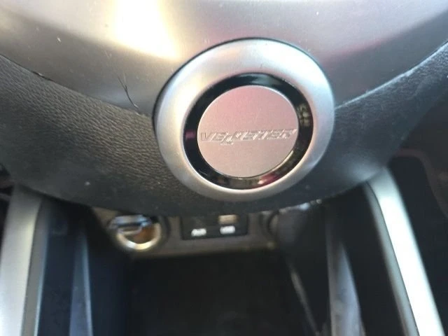 2016 Hyundai Veloster - Image 19 of 20