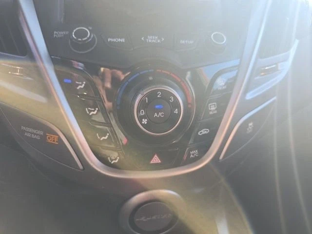 2016 Hyundai Veloster - Image 18 of 20