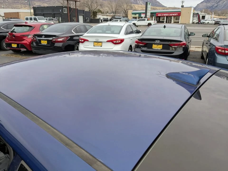 2016 Hyundai Veloster - Image 13 of 20