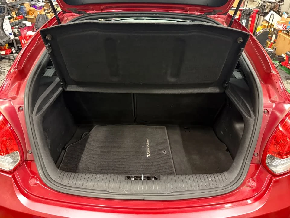 2016 Hyundai Veloster - Image 12 of 20