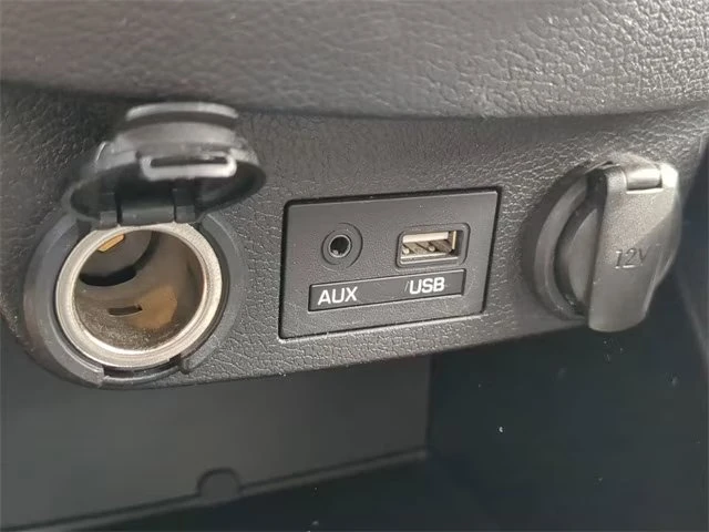 2016 Hyundai Veloster - Image 19 of 19