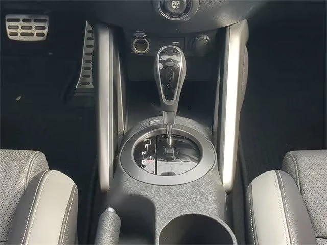 2016 Hyundai Veloster - Image 15 of 19