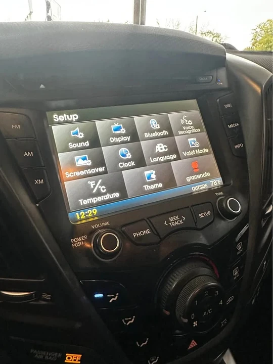 2016 Hyundai Veloster - Image 17 of 20