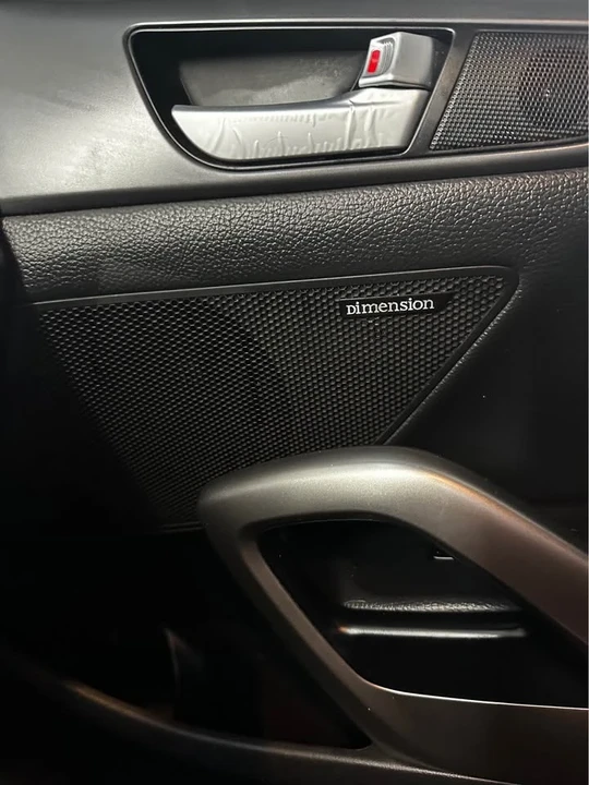 2016 Hyundai Veloster - Image 19 of 20