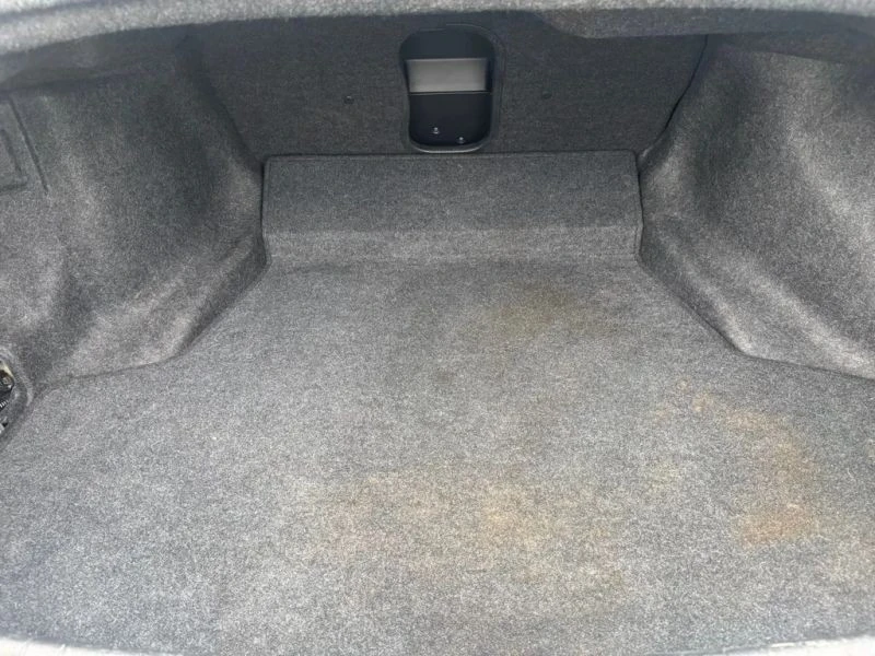 2016 Infiniti Q50 - Image 10 of 11
