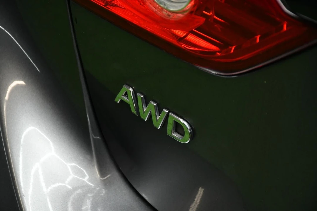 2016 Infiniti Q50 - Image 6 of 31