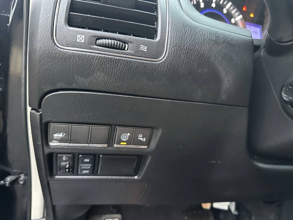 2016 Infiniti QX80 - Image 18 of 21