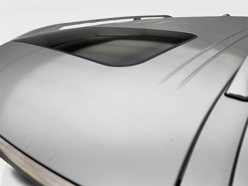 2016 Infiniti QX80 - Image 20 of 21