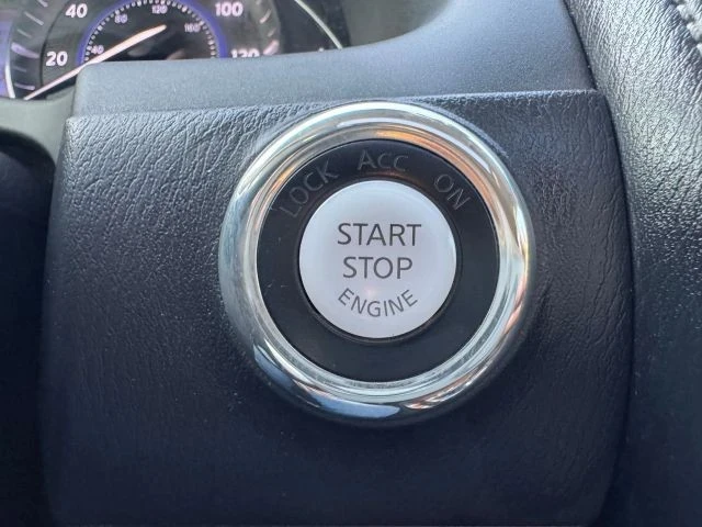 2016 Infiniti QX80 - Image 20 of 21