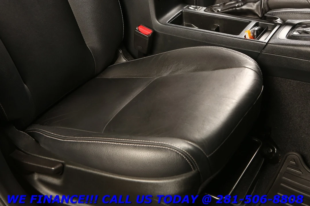 2016 Subaru Impreza 4th Gen - Image 21 of 21