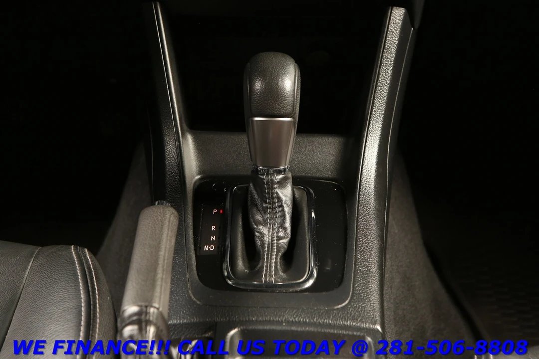 2016 Subaru Impreza 4th Gen - Image 18 of 21