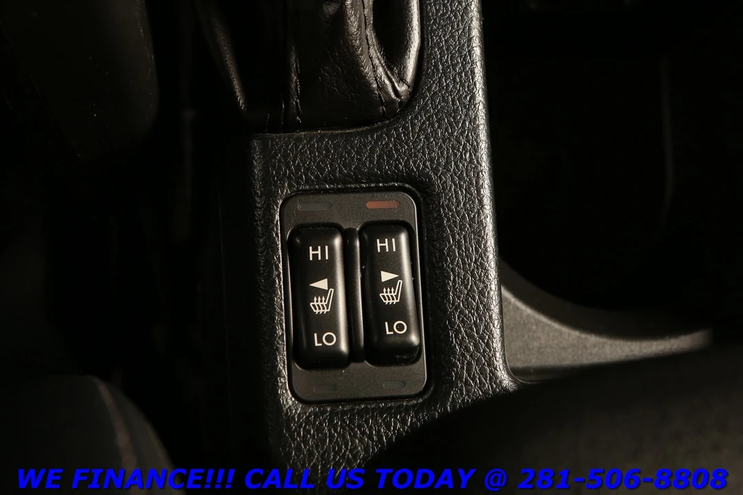 2016 Subaru Impreza 4th Gen - Image 17 of 21