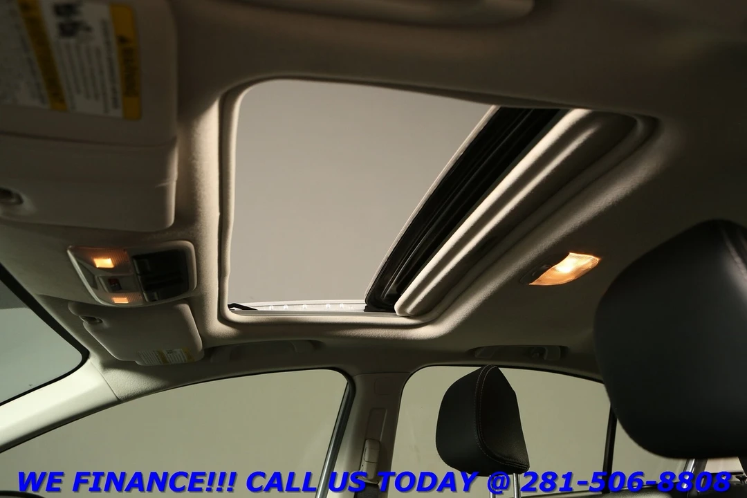 2016 Subaru Impreza 4th Gen - Image 11 of 21