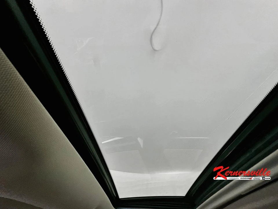 2016 Infiniti Q50 - Image 21 of 24