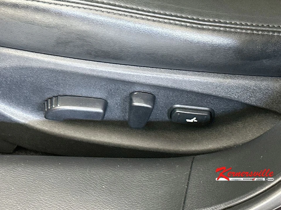 2016 Infiniti Q50 - Image 22 of 24
