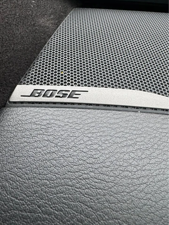 2016 Infiniti Q50 - Image 19 of 20