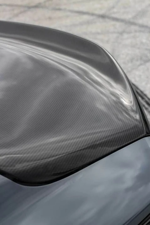 2016 Infiniti Q50 - Image 11 of 18