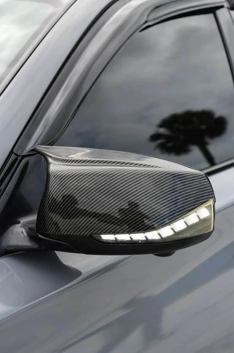 2016 Infiniti Q50 - Image 12 of 18