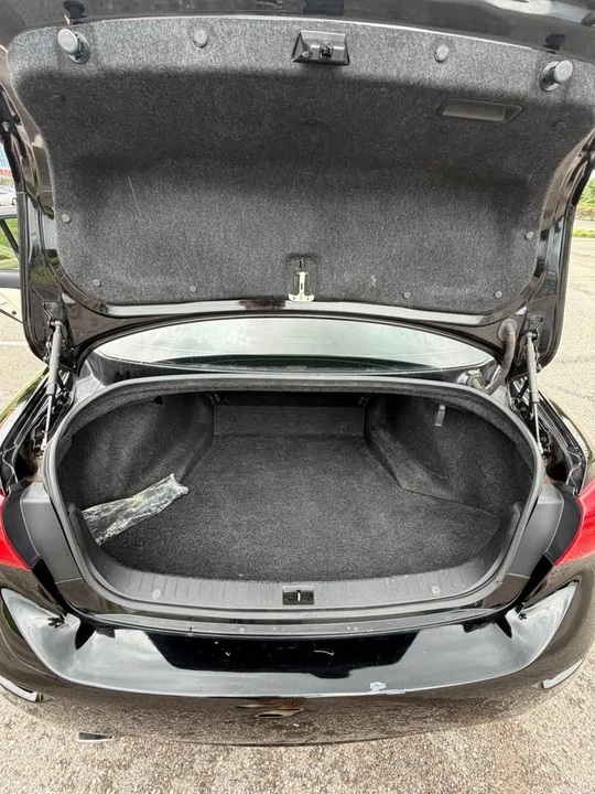 2016 Infiniti Q50 - Image 9 of 20