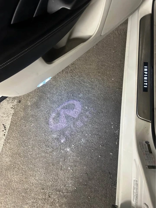 2016 Infiniti Q50 - Image 6 of 20