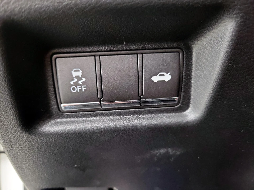 2016 Infiniti Q50 Red Sport 400 - Image 14 of 28