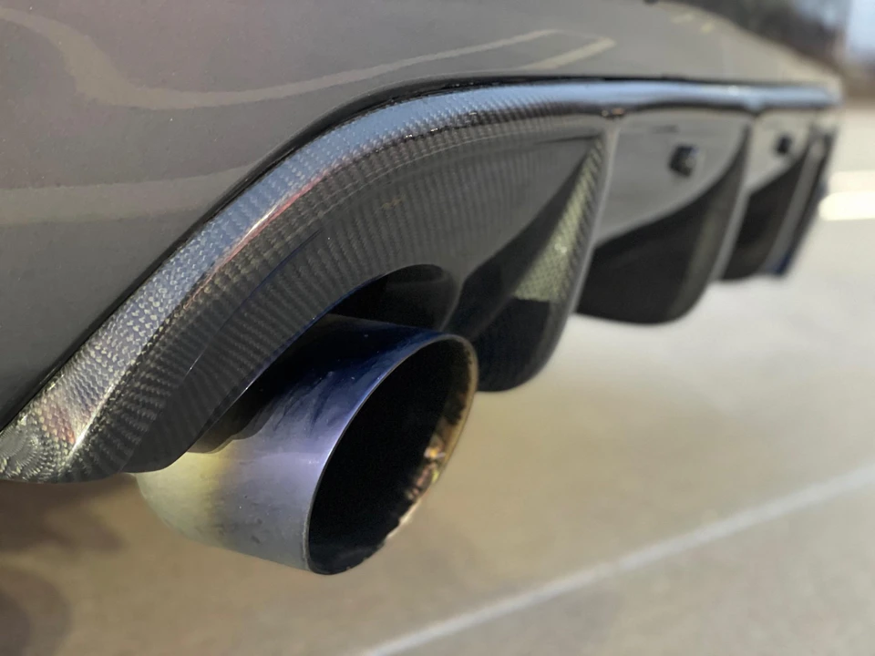 2016 Infiniti Q50 Red Sport 400 - Image 11 of 11