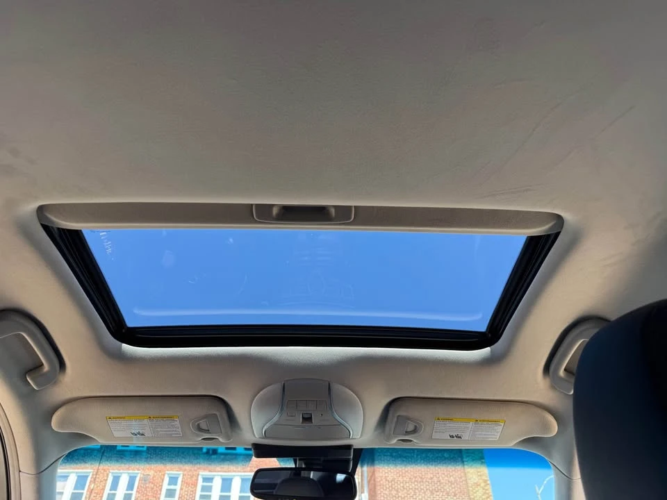 2016 Infiniti M/Q70 4th Gen - Image 14 of 20