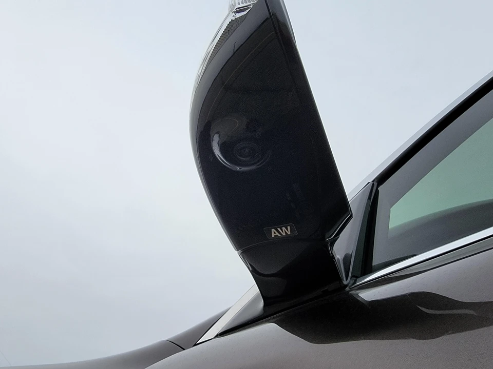 2016 Infiniti M/Q70 4th Gen - Image 31 of 31